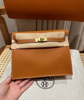 에르메스 단스 에버컬러 가죽 (올수공)